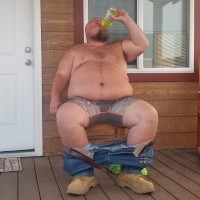 MuddyBubbas