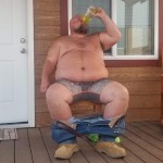 MuddyBubbas