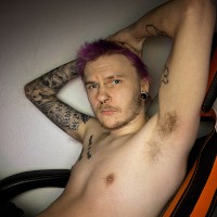 Swedish Punk