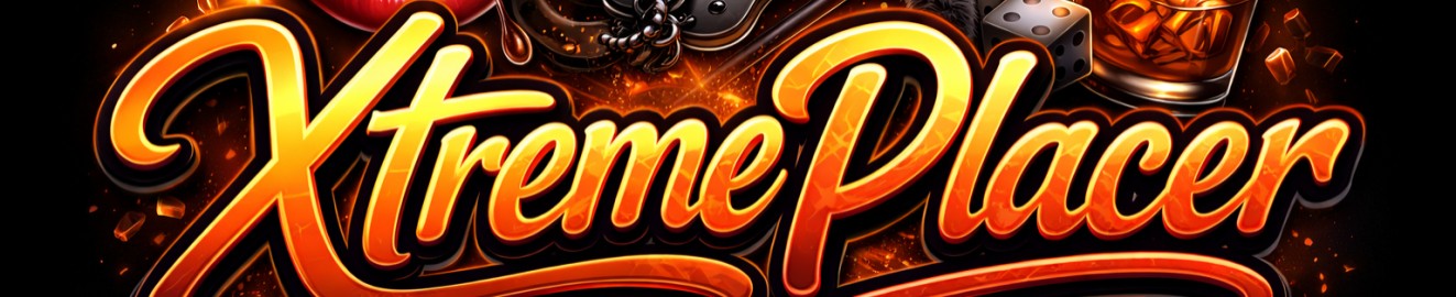 XtremePlacer