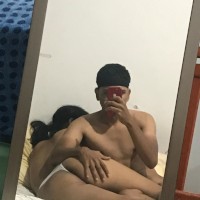 cockcbs