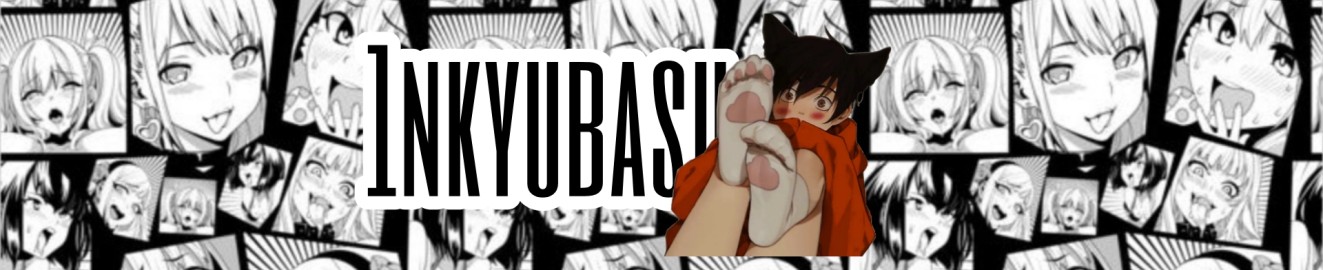 1nkyub4su