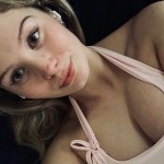 Ava Green