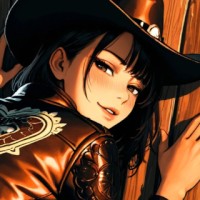 chilloutshopart