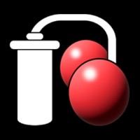 PumpedUpBits