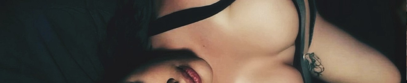 AshlynTayler