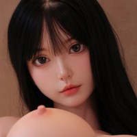 cutedoll play