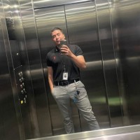 Kevsmalldicklover