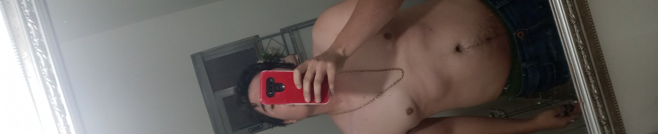 Kevsmalldicklover