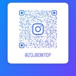 zojbontope20