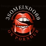 3someindo69