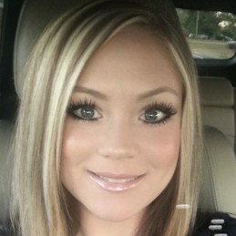 Amandatheblondewife 