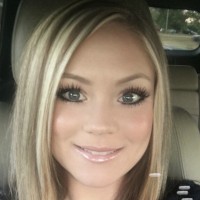Amandatheblondewife 