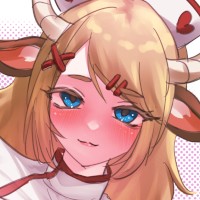 Miko da Cow