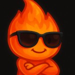 MilkyHot
