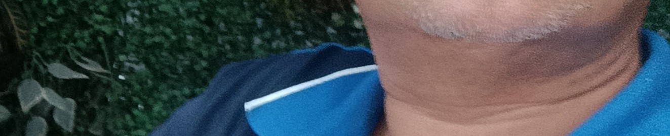 Seus567