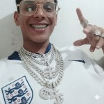 Ismaelsesma