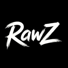 RawZ