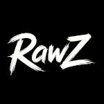 RawZ