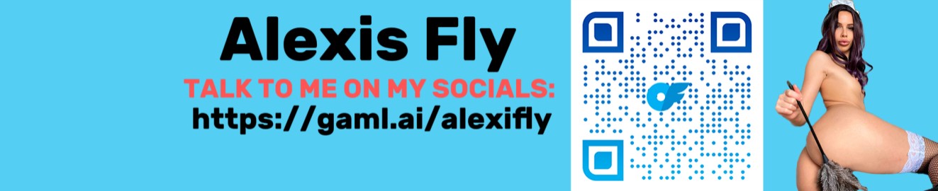 Alexis Fly