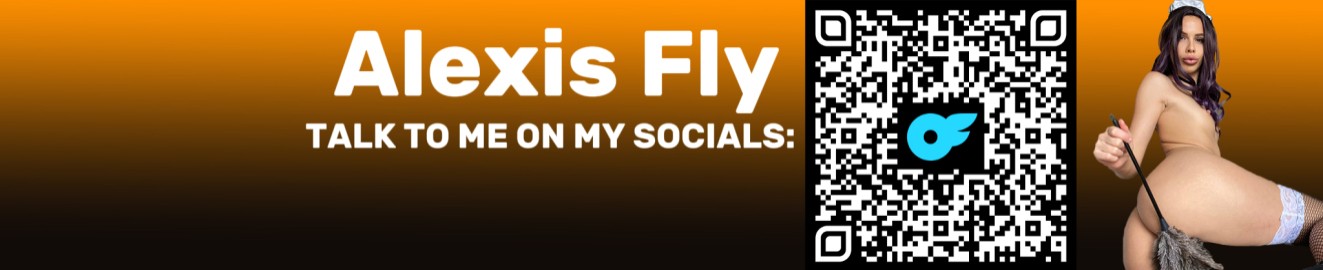 Alexis Fly