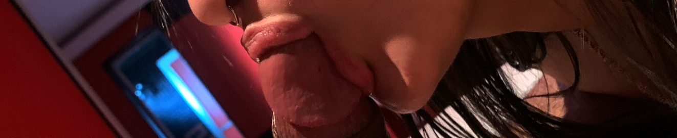 FacelessCoupleX