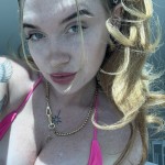 lucy lorraine