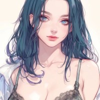 MIZUKI177