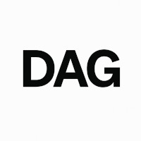 DAG
