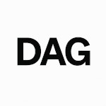 dag