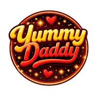 Yummy Daddy