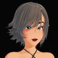 KirthurStudio2