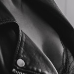 Raelavelle123