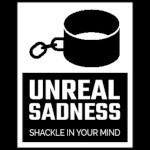 UnrealSadness