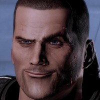 RenegadePunch