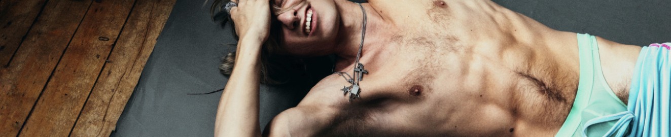 Leo Louis