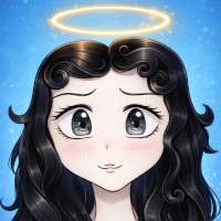 Angelface Audio