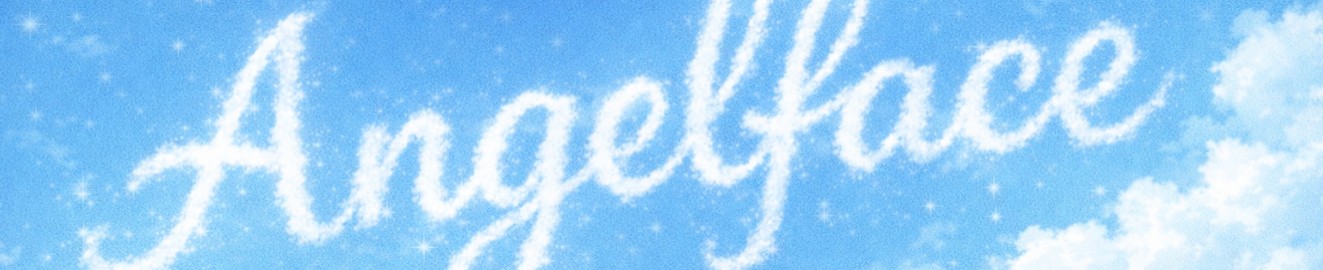 Angelface Audio