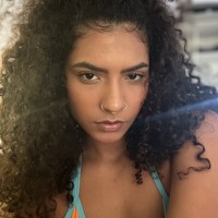 mistykush