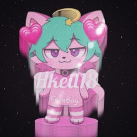 Hkell18