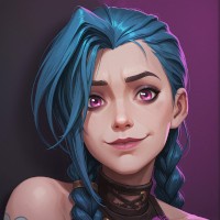 ARTOONIZER