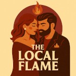The Local Flame