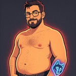 MrFluffNSpice
