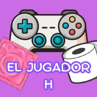 El jugador H
