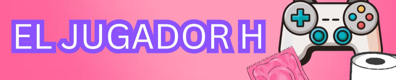 El jugador H