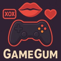 GameGum