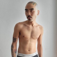 Jin Matsui