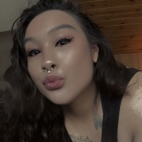 Nativexprincess 