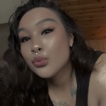Nativexprincess 