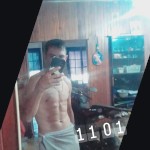 Leonardoxxllll